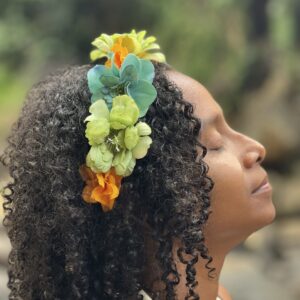 Couronne Damazu